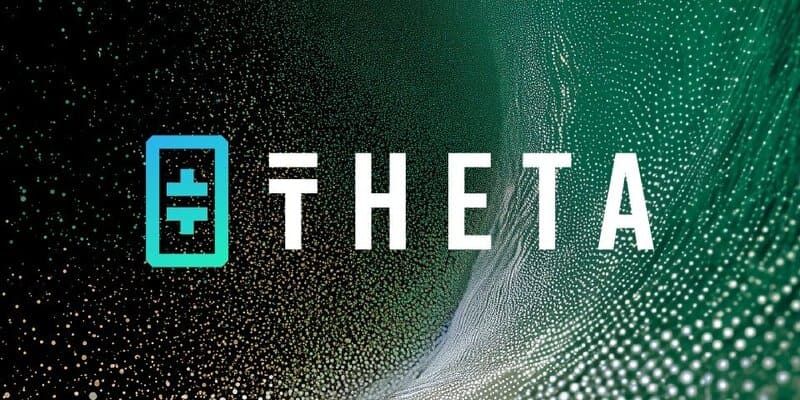 深度解析THETA代币：核心机制、生态布局及入门指南