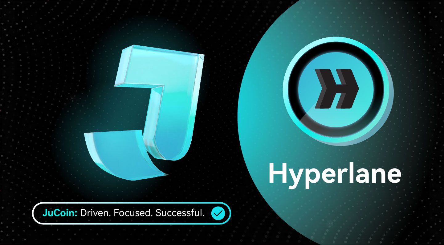 深度解析Hyperlane:重塑多链互操作性的HYPER代币与经济模型