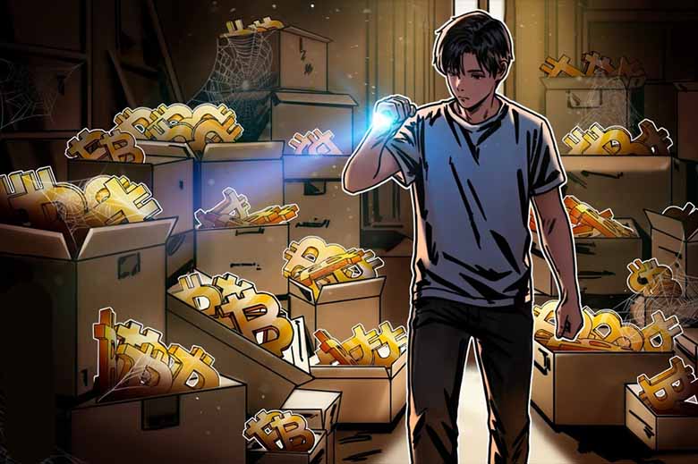 Benchmark澄清量子风险：比特币威胁可控，但华尔街巨头已悄然减仓
