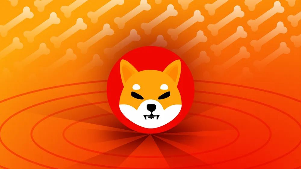 什么是柴犬（SHIB) 币？2030年能达到1美元吗？风险及未来展望