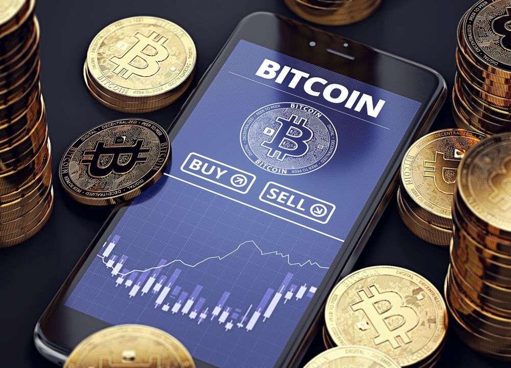 比特币价格传闻：1亿美元？下一波上涨前的战略集成