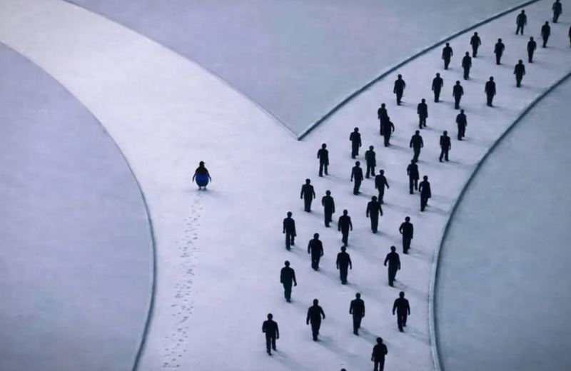 什么是PENGUIN币？怎么样？PENGUIN代币经济学和未来展望