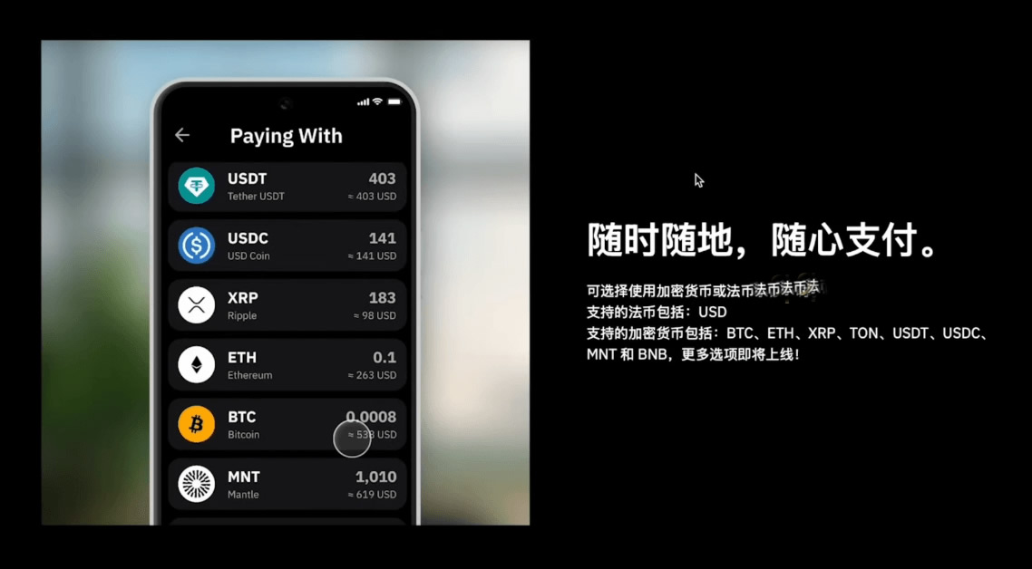 Bybit交易所平台优势与特色功能_图3