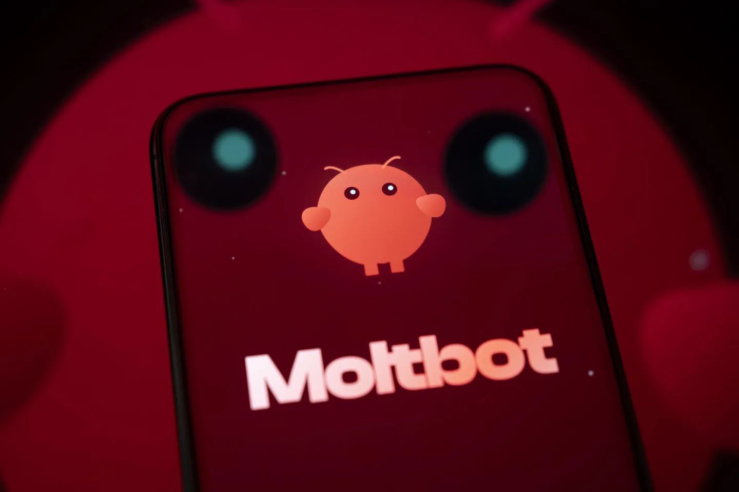 什么是Moltbook(MOLT)币？MOLT运作方式、代币经济学与投资价值评估