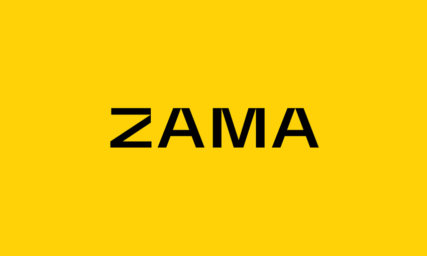 ZAMA是什么币种？前景如何？ZAMA币投资价值与未来价格预测
