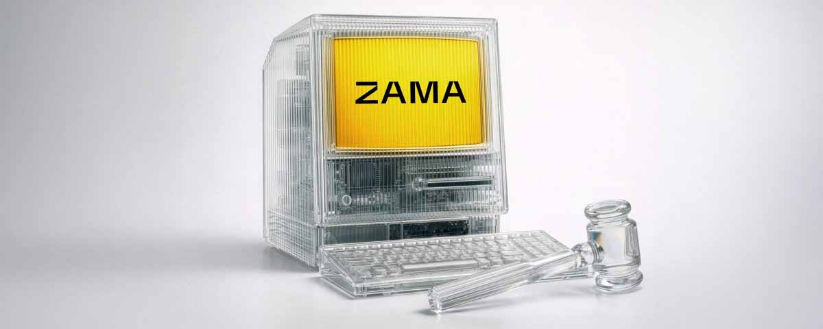 Zama (ZAMA) 深度解析：全同态加密重塑隐私，2026-2030 价格展望