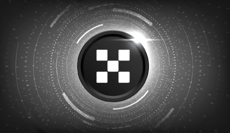 USDT合约交易所盘点