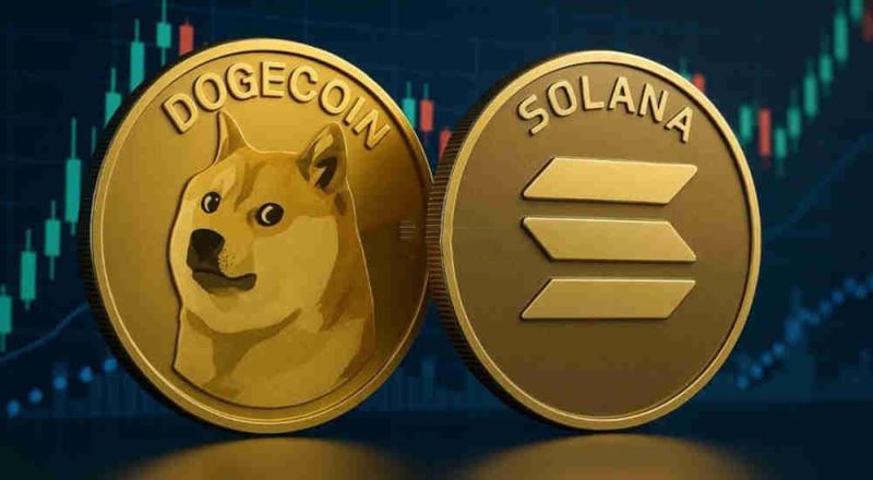 五年后狗狗币能涨到2美金吗?