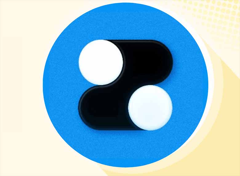 Dreamcash全解析：概念、积分空投机制及参与指南