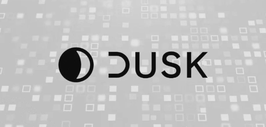 Dusk Network深度解析：架构、合规优势及2026-2030年价格展望