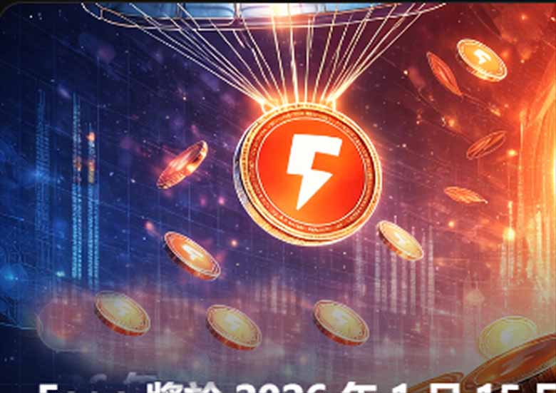 什么是 Fogo (FOGO)币?谁有资格获得空投?领取后如何使用?