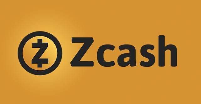 深度解析Zcash(ZEC)：隐私保护机制、代币模型与前景展望