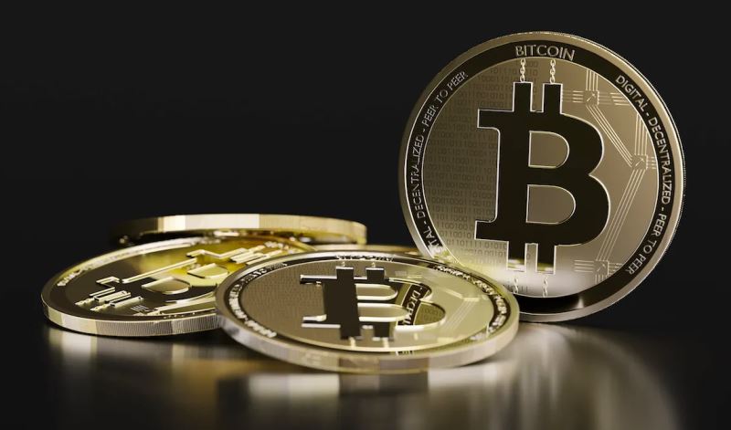 新手必看：加密货币核心术语全解析及主流交易所深度测评