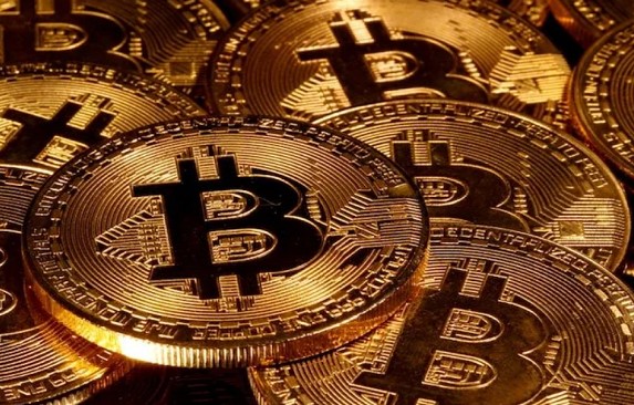 深度解析：加密货币质押的双面性与投资价值