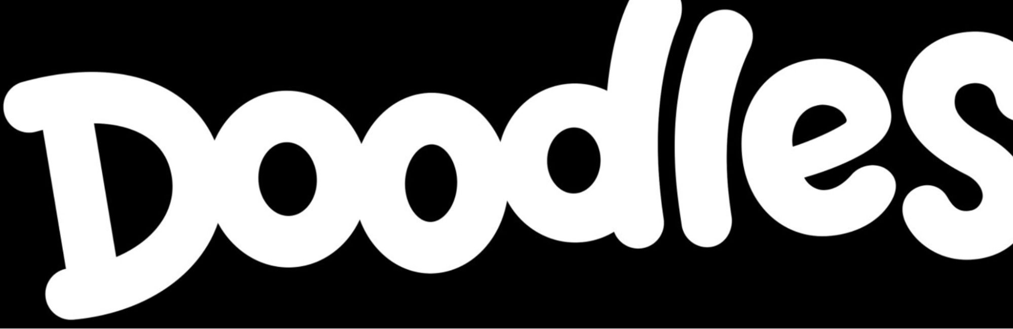 什么是Doodles(DOOD)币?DOOD代币经济学、未来展望及价格预测