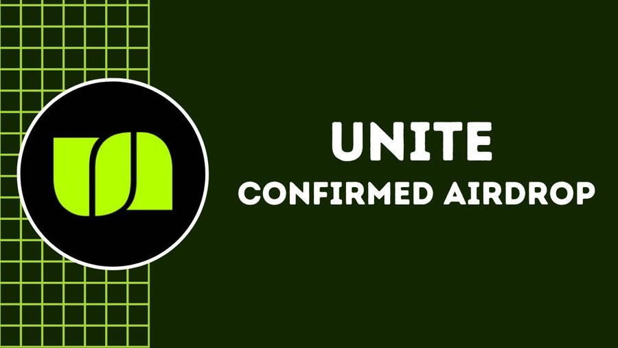 UNITE是什么币种？UNITE币有投资价值吗？未来能涨到多少？