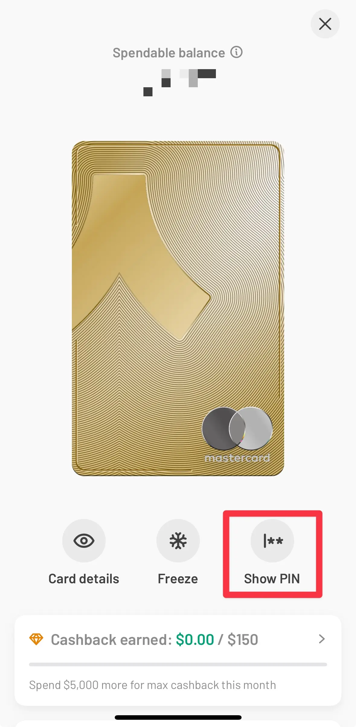 Ready Card 申请教学_图12