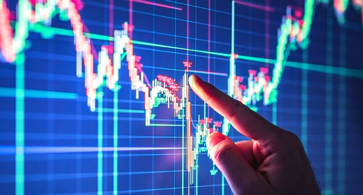 避险资金重新定价:黄金走强与比特币分化背后的逻辑