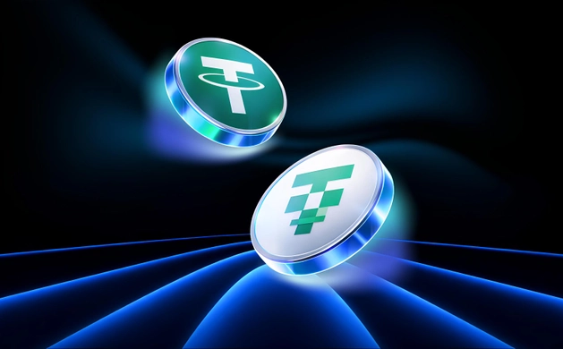 USDT与USDT0概述