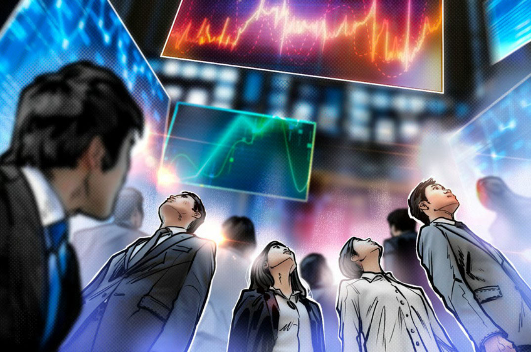 比特币(BTC)抹去2026年涨幅,48小时内清算18亿美元