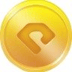 HoldCoin (HOLD)解析：游戏化资产管理与代币经济全景