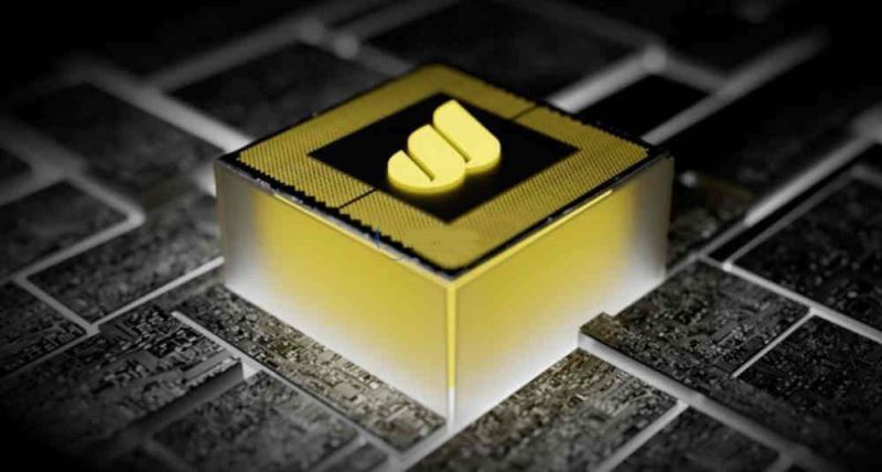World Mobile Token(WMTX)币登陆币安Alpha
