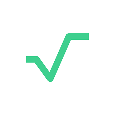 Radix (XRD) 24小时暴涨近38%：技术升级能否支撑长期牛市？