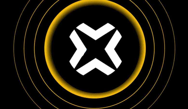 Sport.fun生态核心：FUN币功能解析与价值前景评估