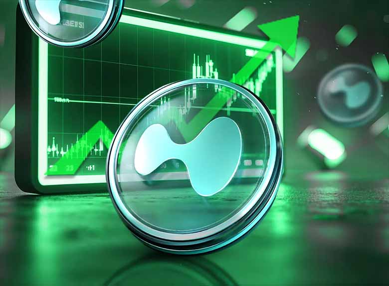 HYPE币今日飙升解析：Hyperliquid 2026年价格走势与上涨逻辑