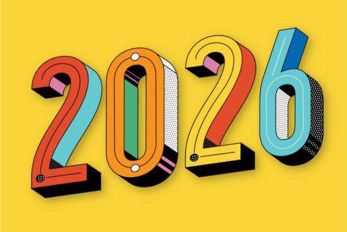 2026加密投资趋势