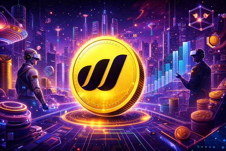 World Mobile (WMTX)币2026年价格预测:价格能否上涨 300% 至 0.25 美元?