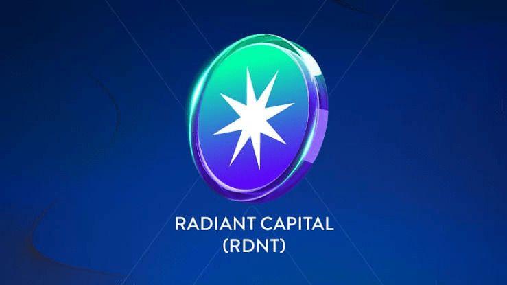 Radiant Capital(RDNT)币是什么?RDNT运作方式、路线图及购买方法