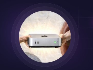 2026年MACMINI币价格预测与分析