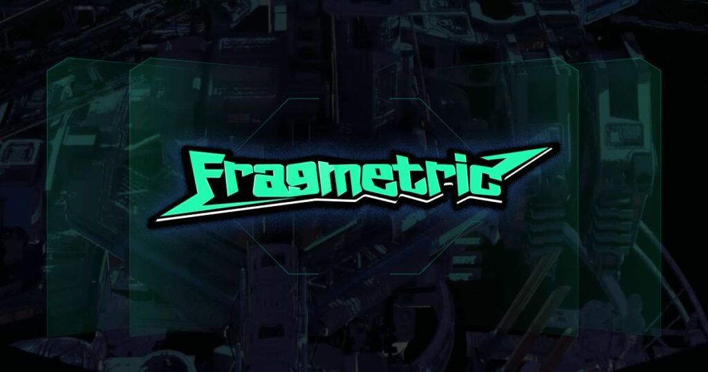 什么是Fragmetric（FRAG）币？FRAG主要特点、代币经济学及未来路线图
