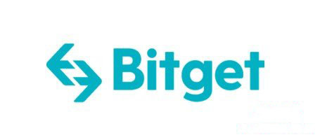 6. Bitget