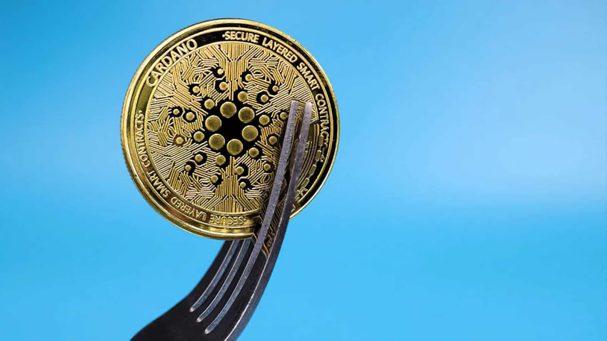 什么是硬分叉？硬分叉对加密货币是好是坏？究竟有何影响？