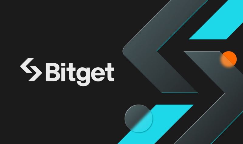 Bitget账户安全指南：如何自助停用与解锁主账户
