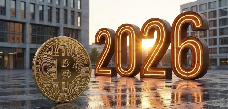 2026年加密货币投资全景：深度解析13大主流币种潜力与前景