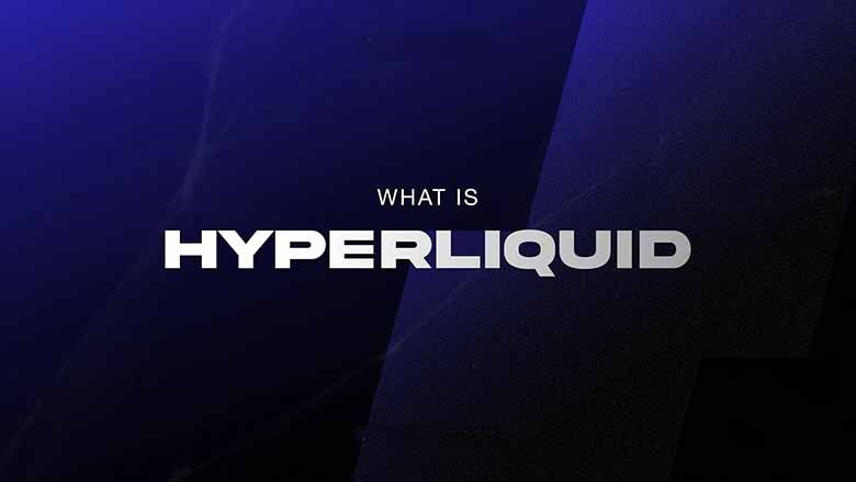 深度解析Hyperliquid：为何它被视为DEX领域的最强挑战者？