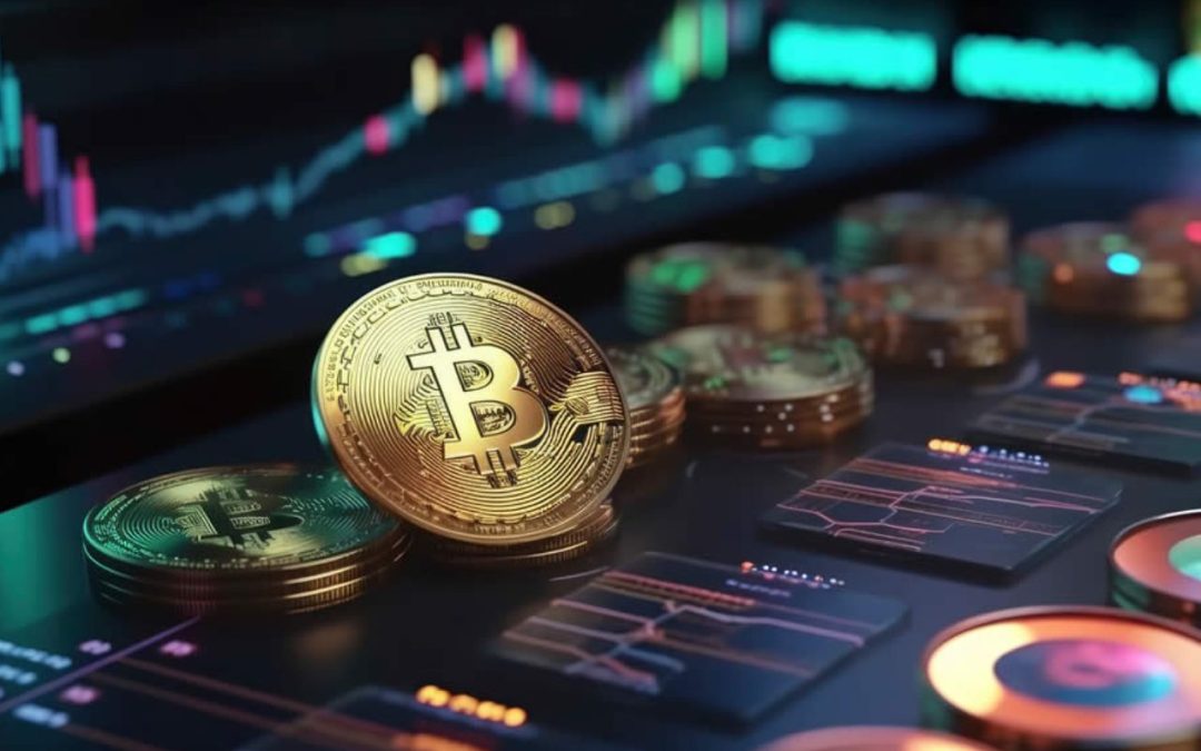 永续合约短线交易实战指南：五大核心策略与操作详解