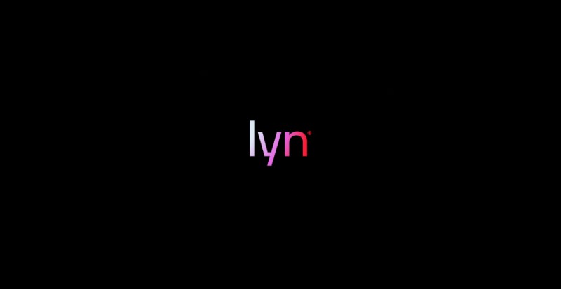 Everlyn AI(LYN)币介绍