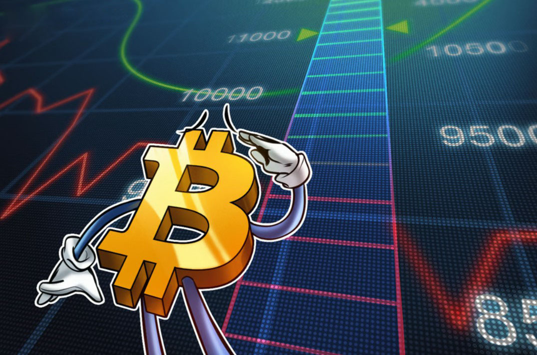 上周比特币（BTC）跌势中，加密货币贷款机构叫停提款