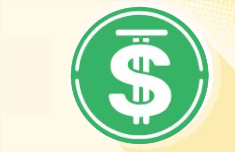 SUSDD是什么？带息USDD代币是稳定币吗？