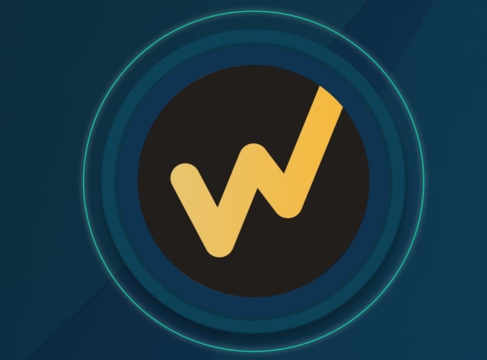 WhiteBIT (WBT) 深度解析：从交易所代币到公链核心的价值跃迁与2030年价格展望