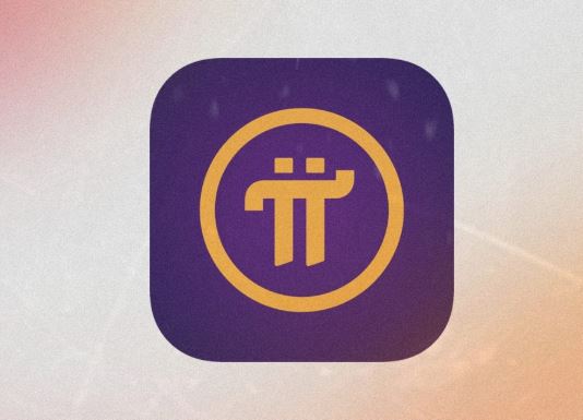 Pi Network(Pi)币价格预测2026–2032年:Pi币会复苏还是崩盘?