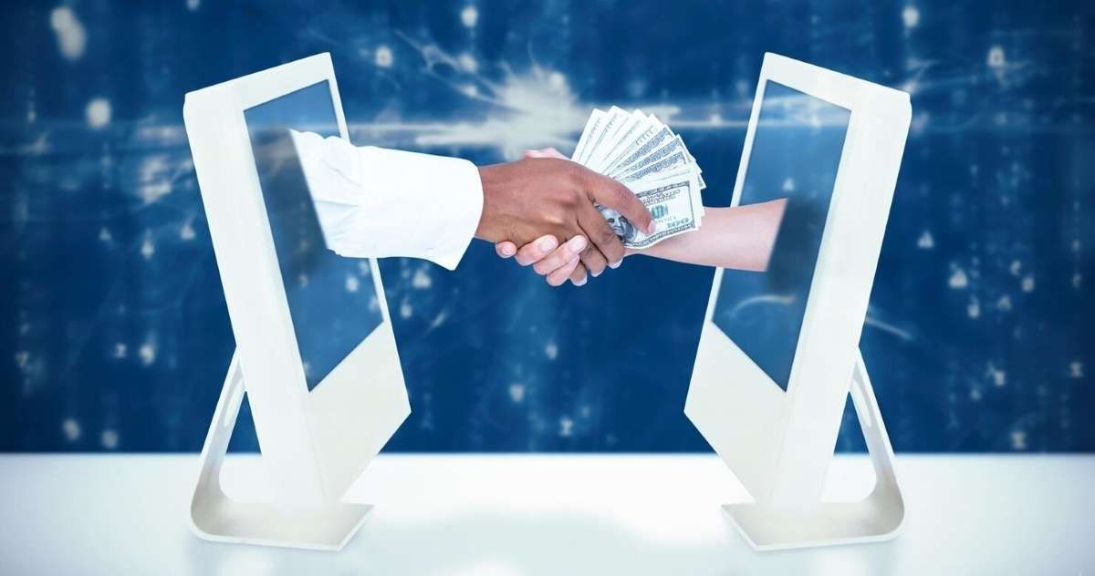 什么是IEO？一文解析运作机制、与ICO/IDO的区别及投资策略