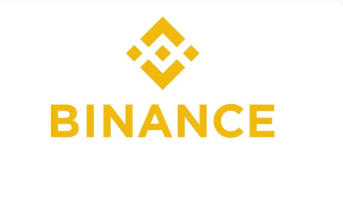 Binance币安