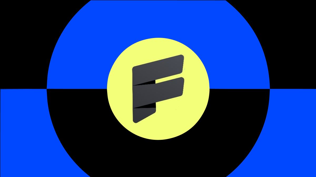 Fanable Collect (COLLECT) 深度解析：RWA协议、核心功能与代币模型
