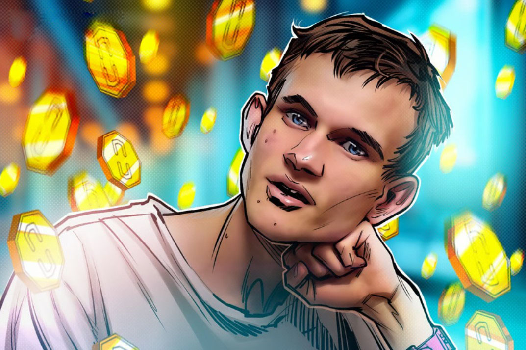 维塔利克·布特林（Vitalik）发声：去中心化稳定币是DeFi核心，中心化收益模式存隐患