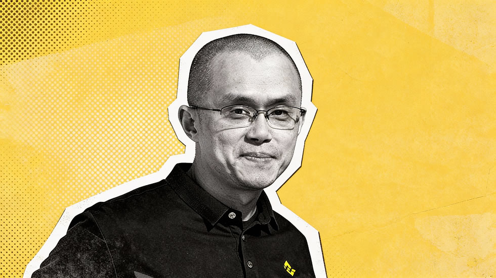 CZ最新AMA:买“我的”Meme币注定亏钱,长期的赢才是真正的赢